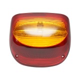 Lampa stop spate pentru John Deere cod OEM AL210180, AL119405, AL176143, B104967, B40865 Breckner Germany