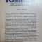 Revista Viața Rom&acirc;nească, anul XCVII Nr. 8-9, 2002 028