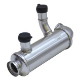 Supapa Egr 152345 DK69264