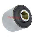 Suport,trapez MERCEDES C-CLASS (W203) (2000 - 2007) METZGER 52016608
