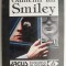 Oamenii lui Smiley &ndash; John le Carre