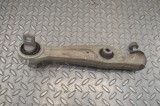Braț drept st&acirc;nga față TESLA MODEL 3 2020 OEM: 1044341-00-D 25255316