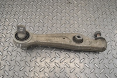 Braț drept st&amp;acirc;nga față TESLA MODEL 3 2020 OEM: 1044341-00-D 25255316 foto