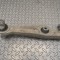Braț drept st&acirc;nga față TESLA MODEL 3 2020 OEM: 1044341-00-D 25255316