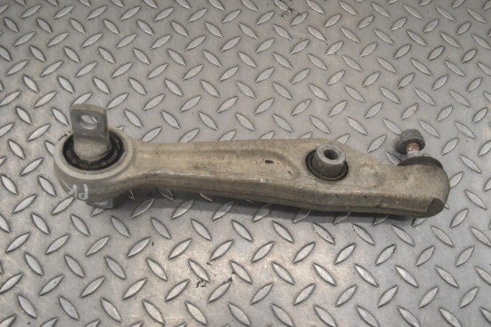 Braț drept st&acirc;nga față TESLA MODEL 3 2020 OEM: 1044341-00-D 25255316