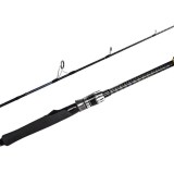Lanseta spinning Ryuji Seawolf 150 - 250g / 1.68m