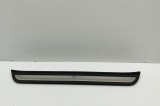 Ornament prag st&acirc;nga față KIA CEE\&#039;D Hatchback CD 2023 OEM: 85873-J7000WK,85873-J7000 | 31975991