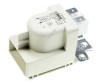 C00314577 CONDENSATOR ANTIPARAZITARE 481010503697 Masina de spalat verticala Whirlpool ,TDLR WHIRLPOOL/INDESIT