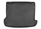 Covor Tavita Portbagaj Opel ASTRA II G Break 1998 - 2009