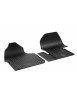 Set covorase auto din cauciuc tip tavita Mercedes Sprinter (W907) (2018-) -2 Pcs, Umbrella