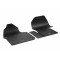 Set covorase auto din cauciuc tip tavita Mercedes Sprinter (W907) (2018-) -2 Pcs