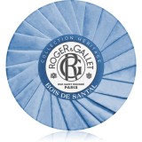 Roger &amp; Gallet Bois de Santal sapun parfumat 100 g
