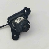 Camera Stanga Volvo XC90 II (2014-2024) OEM 32340119, 31220746 Originala