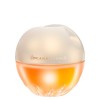 Parfum Incandessence Ea 50 ml, Avon