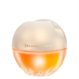 Cumpara ieftin Parfum dama Avon Incandessence 50 ml