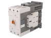 Contactor 3P 24VDC 85A NO NC LS ELECTRIC MC-85A 24VDC 1A1B