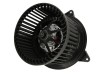 Ventilator, habitaclu FORD FOCUS Combi (DNW) (1999 - 2007) THERMOTEC DDG003TT