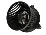 Ventilator, habitaclu FORD FOCUS (DAW, DBW) (1998 - 2007) THERMOTEC DDG003TT