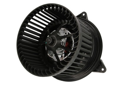 Ventilator, habitaclu FORD FOCUS (DAW, DBW) (1998 - 2007) THERMOTEC DDG003TT foto