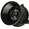 Ventilator, habitaclu FORD FOCUS Combi (DNW) (1999 - 2007) THERMOTEC DDG003TT