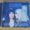 Cher - Dancing Queen CD (2018) USA Edition