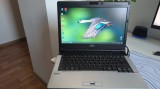 Laptop Fujitsu LIfebook S751