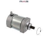 Electromotor Yamaha YZF-R1 1000 (04-08) - YZF-R1 1000 SP (06) 4T LC 1000cc