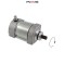 Electromotor Yamaha YZF-R1 1000 (04-08) - YZF-R1 1000 SP (06) 4T LC 1000cc