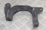Protecție planetara AUDI A4 Avant 8W5, B9 2017 OEM: 8W0863187A 13394180