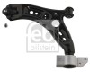 FEBI BILSTEIN 38181 Brat, suspensie roata