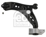 FEBI BILSTEIN 38181 Brat, suspensie roata