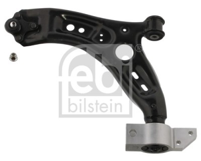 FEBI BILSTEIN 38181 Brat, suspensie roata foto