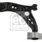 FEBI BILSTEIN 38181 Brat, suspensie roata