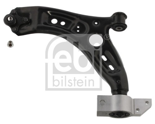 FEBI BILSTEIN 38181 Brat, suspensie roata