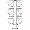 icon 5