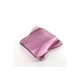 Usa Umplere Fier Calcat Philips 423902282061 Original Accesorii