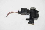 Supapa Solenoid VW Phaeton 3D 2009 OEM 1K0906283 Originala