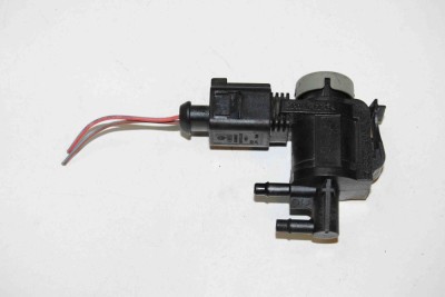 Supapa solenoid VW PHAETON 3D_ 2009 OEM: 1K0906283 2088788 foto