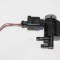 Supapa solenoid VW PHAETON 3D_ 2009 OEM: 1K0906283 2088788