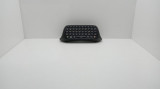 Tastatura Wireless pentru controller XBOX 360