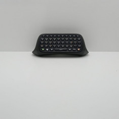 Tastatura Wireless pentru controller XBOX 360