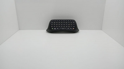 Tastatura Wireless pentru controller XBOX 360 foto