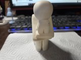 Sculptura vintage