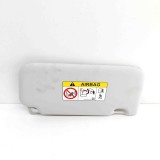 Parasolar st&acirc;nga FORD FOCUS IV HN 2023 OEM: JX7B-A04101-DE3HV1 23439897