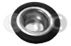 STC T458413 Rulment sarcina suport arc
