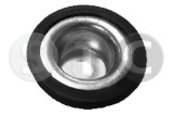STC T458413 Rulment sarcina suport arc