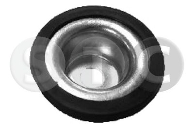 STC T458413 Rulment sarcina suport arc foto