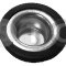 STC T458413 Rulment sarcina suport arc