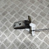 Balama ușă st&acirc;nga spate OPEL MOKKA / MOKKA X 2015 OEM: 13501715 21759203