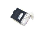 TOYOTA PRIUS _W3_ 2011 OEM: 82730-47441 SKU: 18792653
